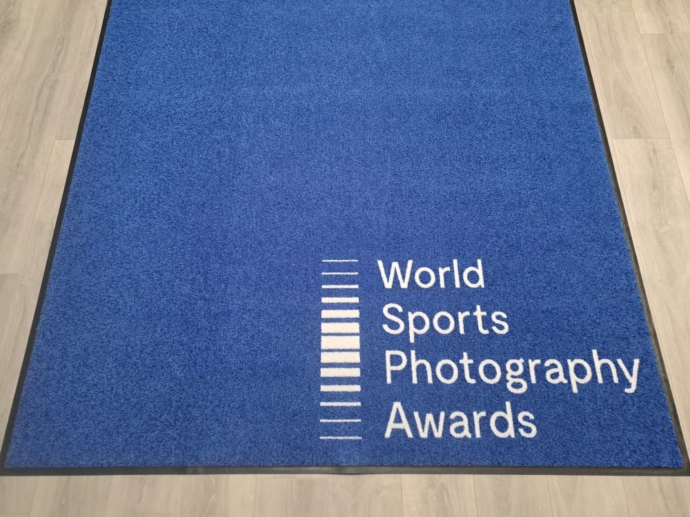 Exhibition Carpets 20240917 104531