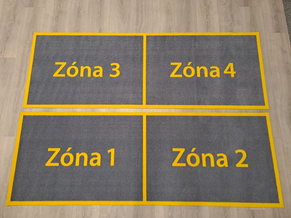 Exhibition Carpets 20250923 104032