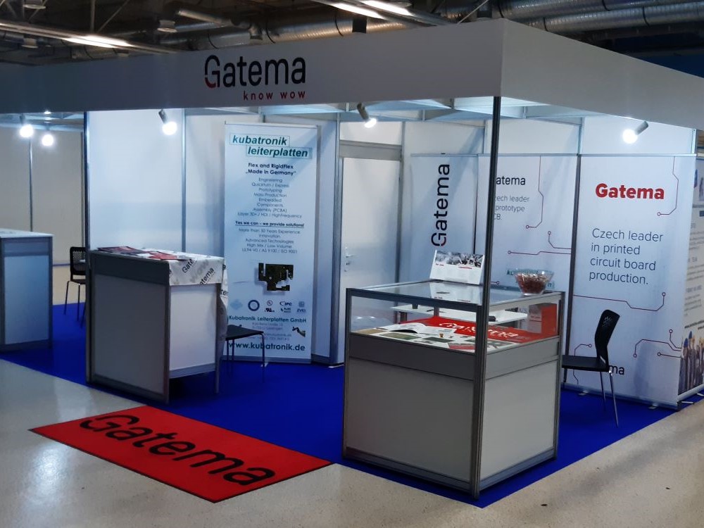 Exhibition Carpets 7ea2bc3c