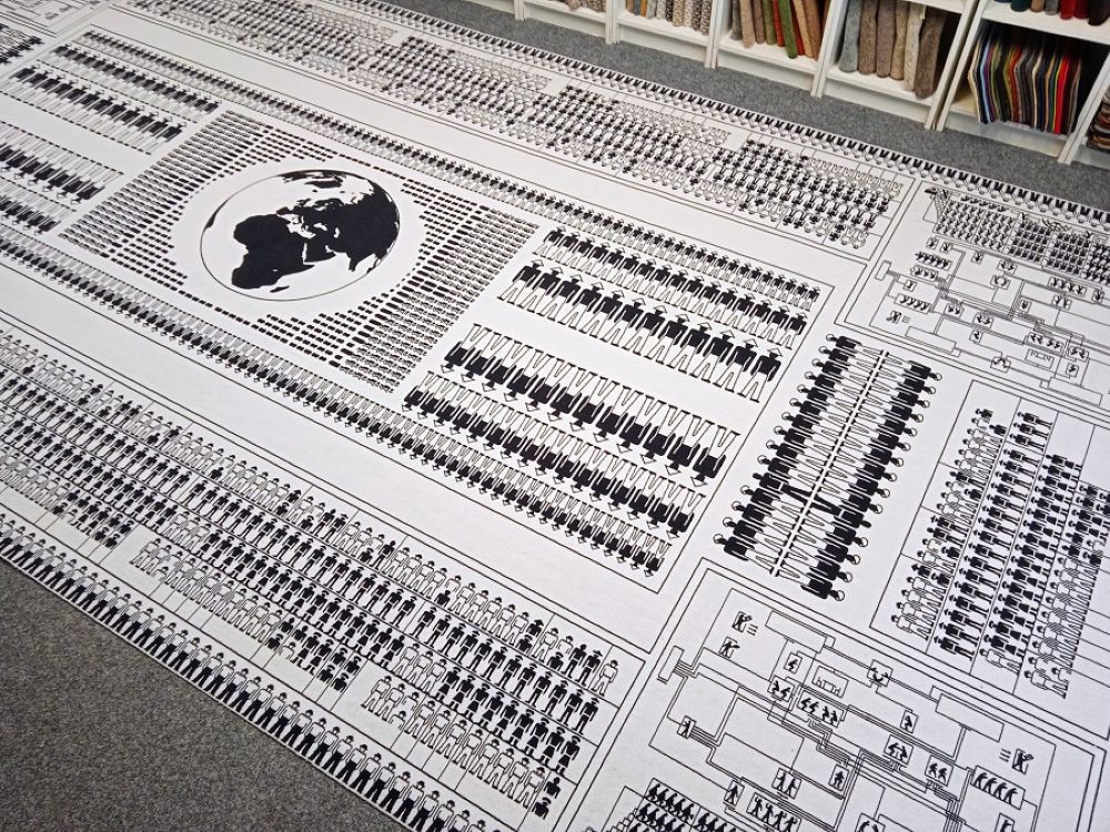 Exhibition Carpets img 20201120 110902 1