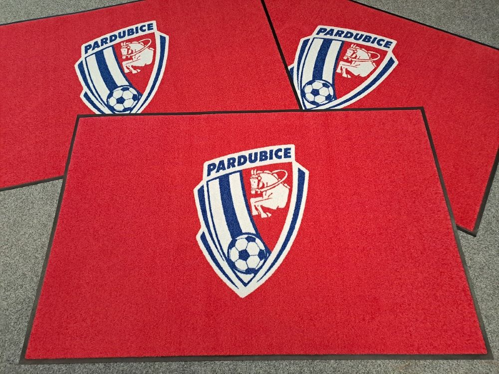 Unique Club Carpets 20230130 113836