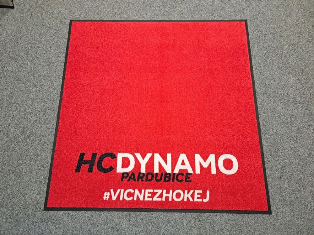 Unique Club Carpets 20230822 093611