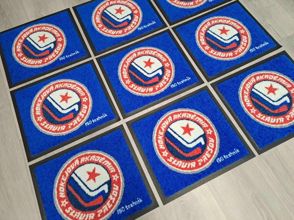 Unique Club Carpets 20231106 113524