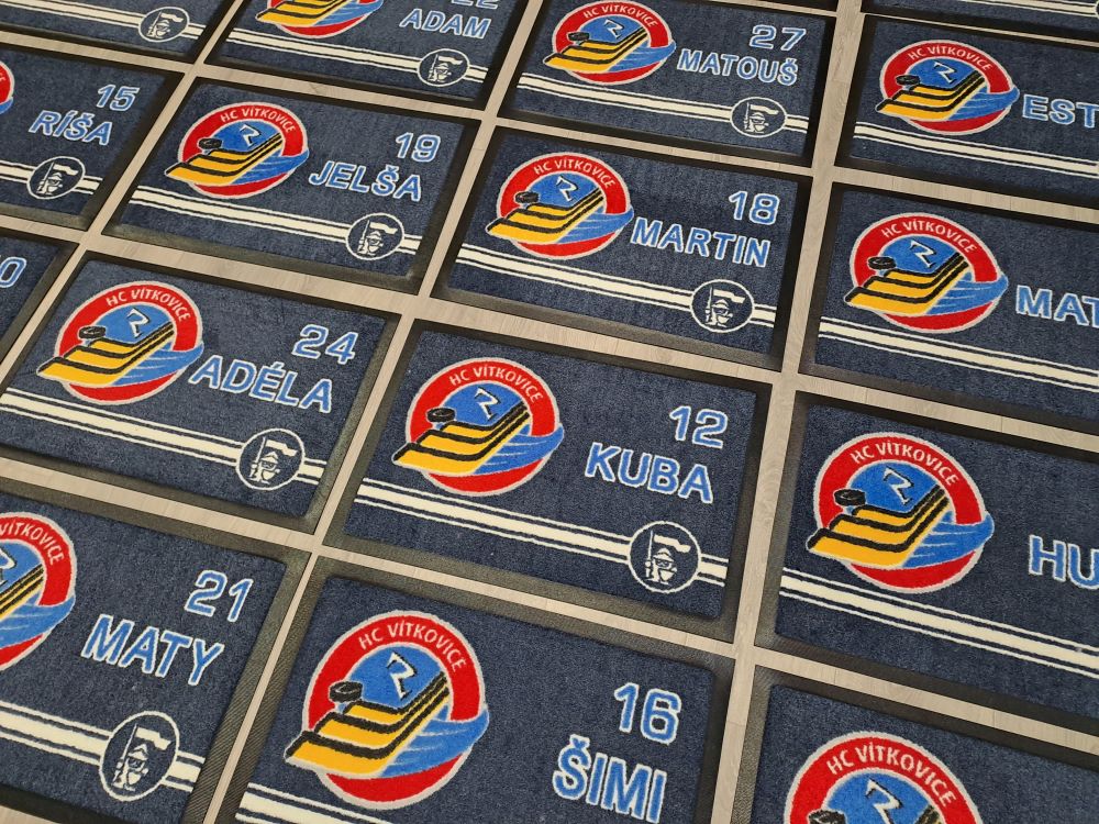 Unique Club Carpets 20231215 121153
