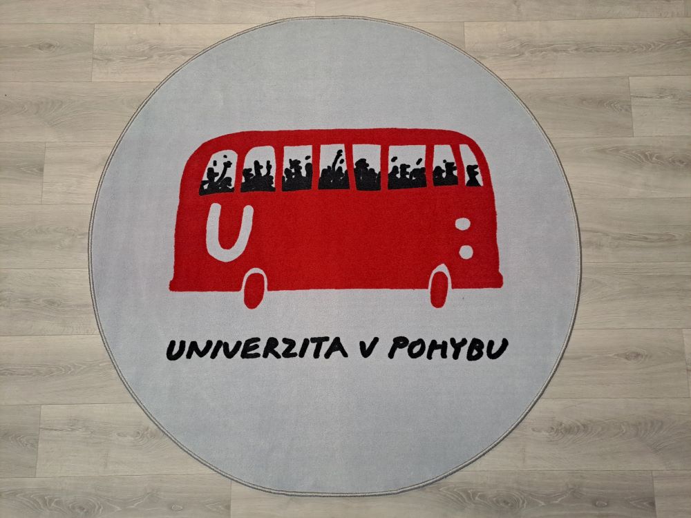 Unique Club Carpets 20240405 113220