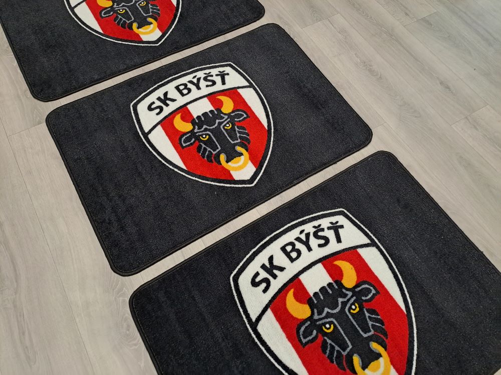 Unique Club Carpets 20241218 135052