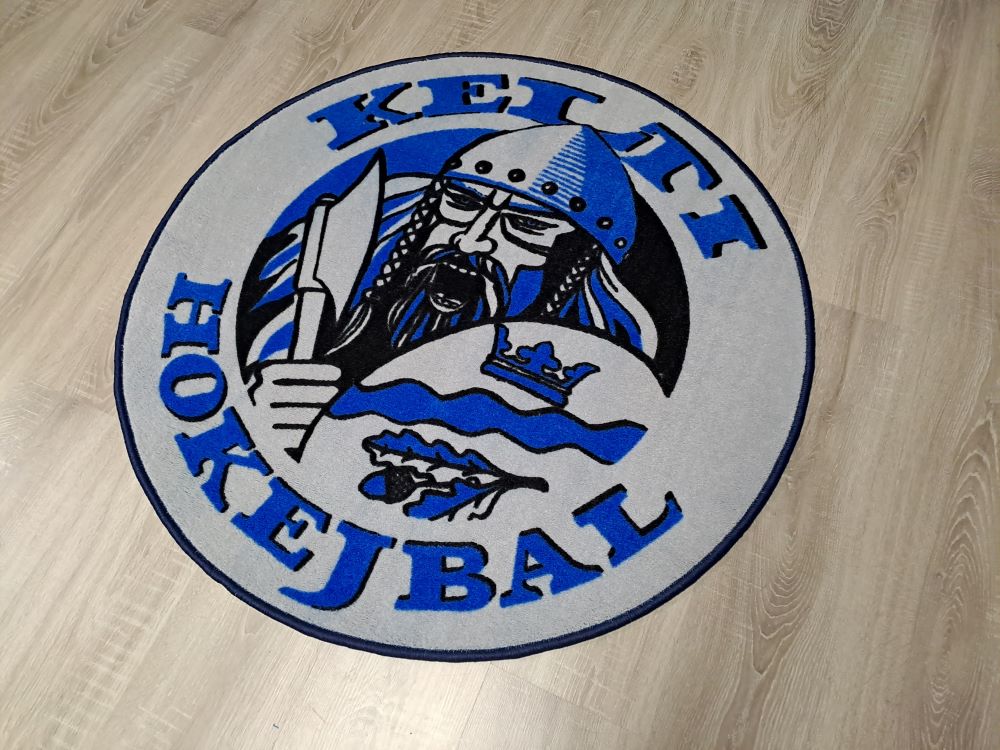 Unique Club Carpets 20251202 153417