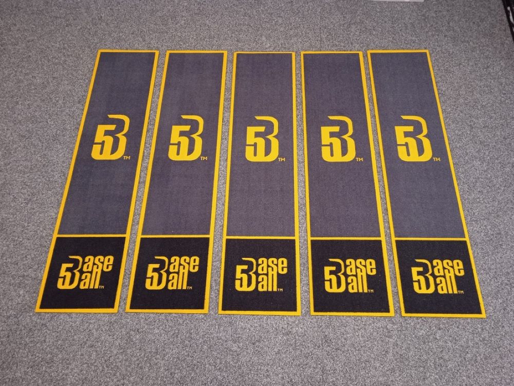 Unique Club Carpets e5