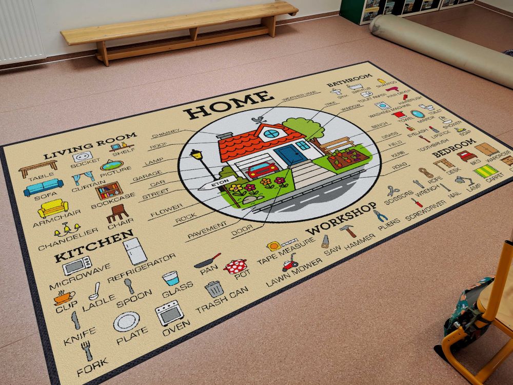 Didactic Carpets home6
