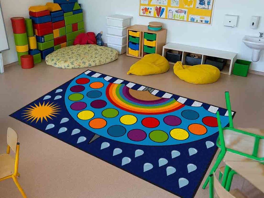 Didactic Carpets rainbow 300x200 hlavni