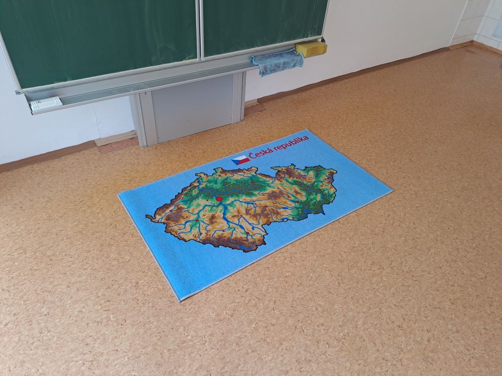 Didactic Carpets hlavni