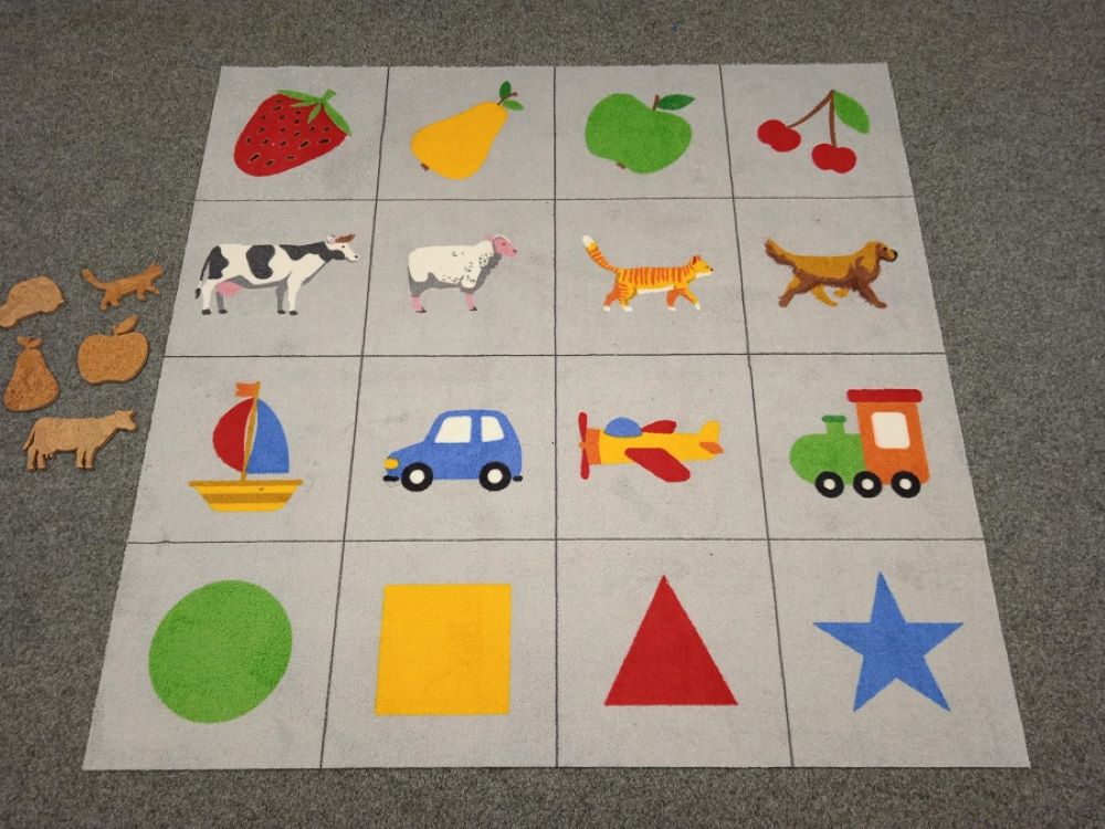 Didactic Carpets kostky hlavni