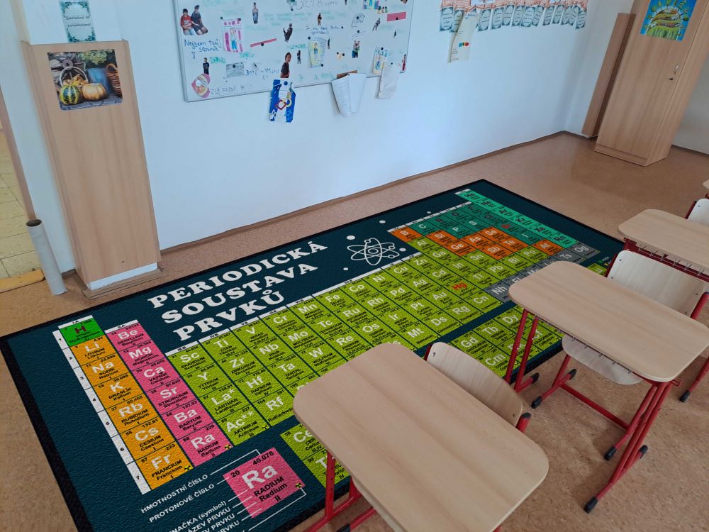 Didactic Carpets psp hlavni