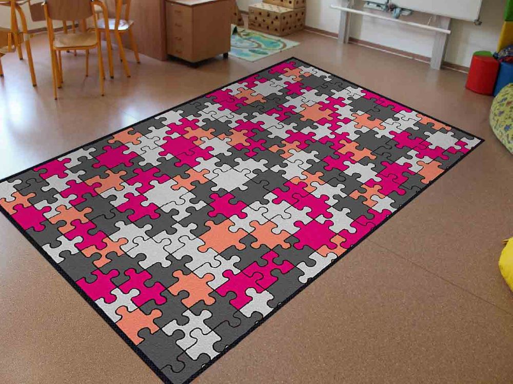 Didactic Carpets puzzle pink 300x200 1