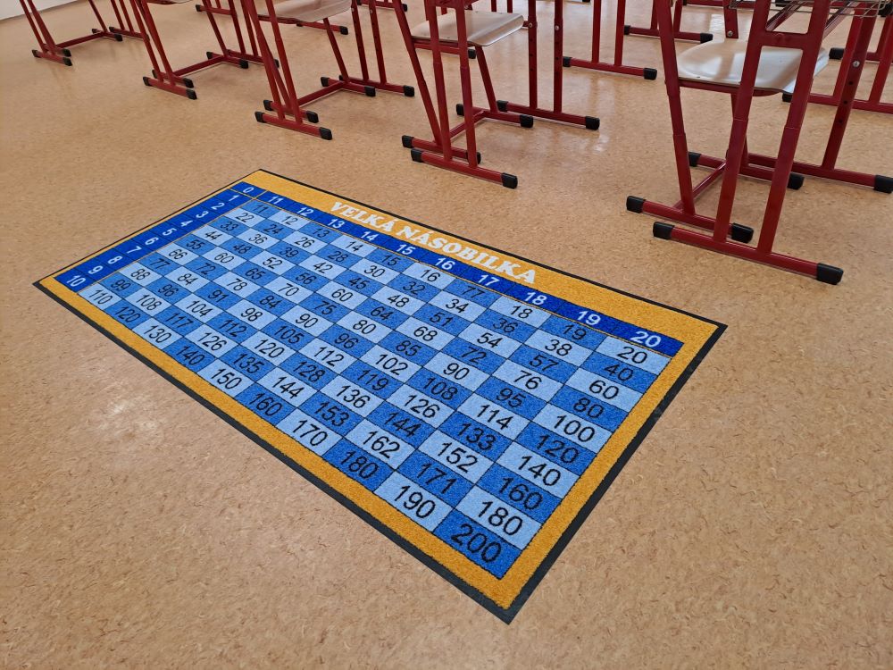 Didactic Carpets velka hlavni